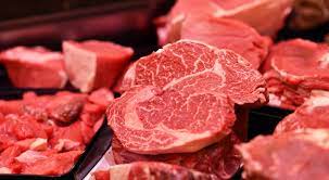 carne