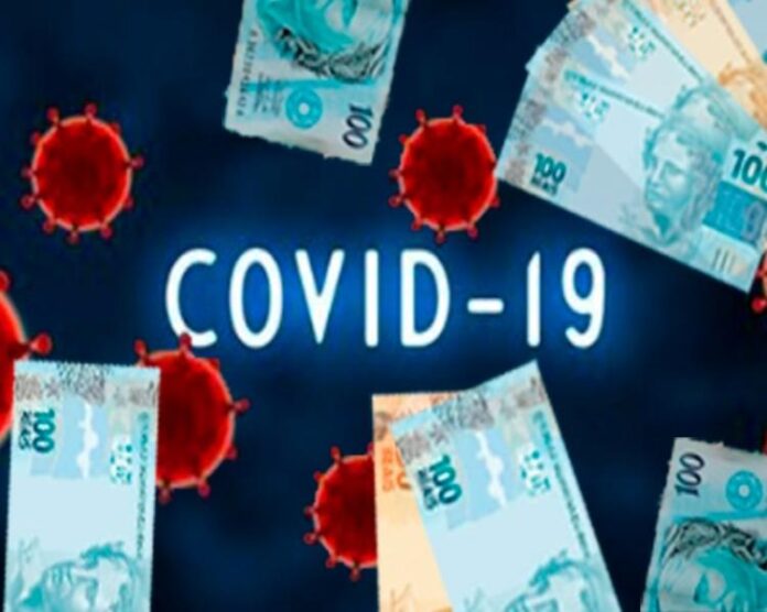 covid19-dinheiro