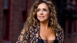 danielamercury