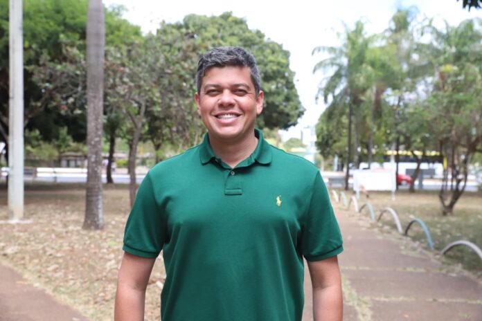 danieldeputado