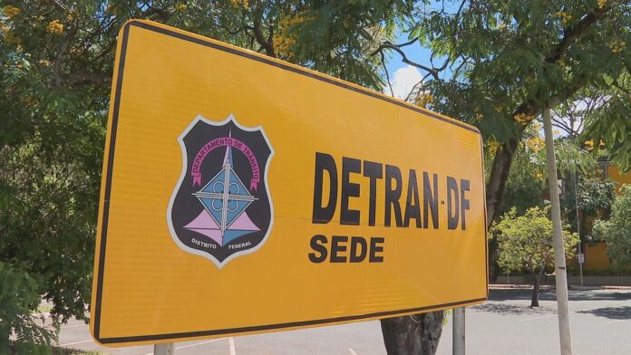 detran3