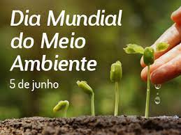 diamundialdomeioambiente
