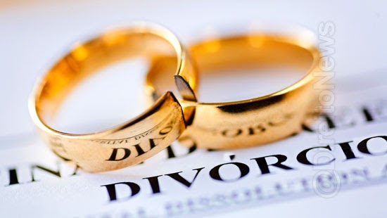divorcio