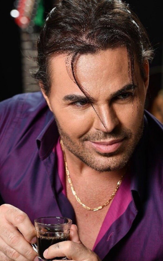 eduardocosta