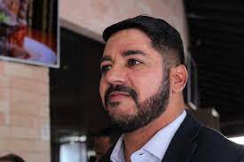 fabiosouzaeducacao