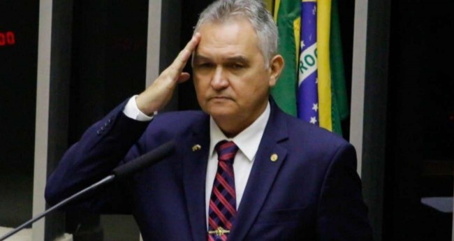 generaoGirao
