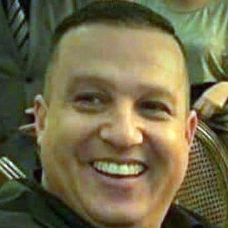 jose-antonio-guerino-morto-a-tiros-em-diadema-1622124763018_v2_450x450