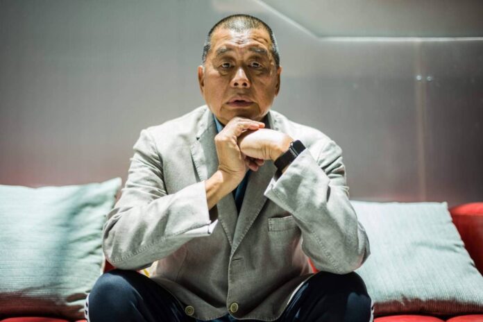 magnata-da-midia-de-hong-kong-jimmy-lai-1597052765058_1920x1279
