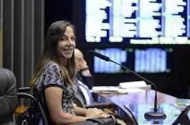 maragabrillisenadora