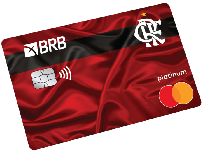 nacaoBRBFLA