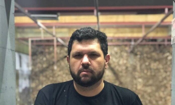 oswaldo_eustaquio-6403036