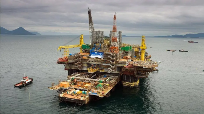 petrobrasplataforma