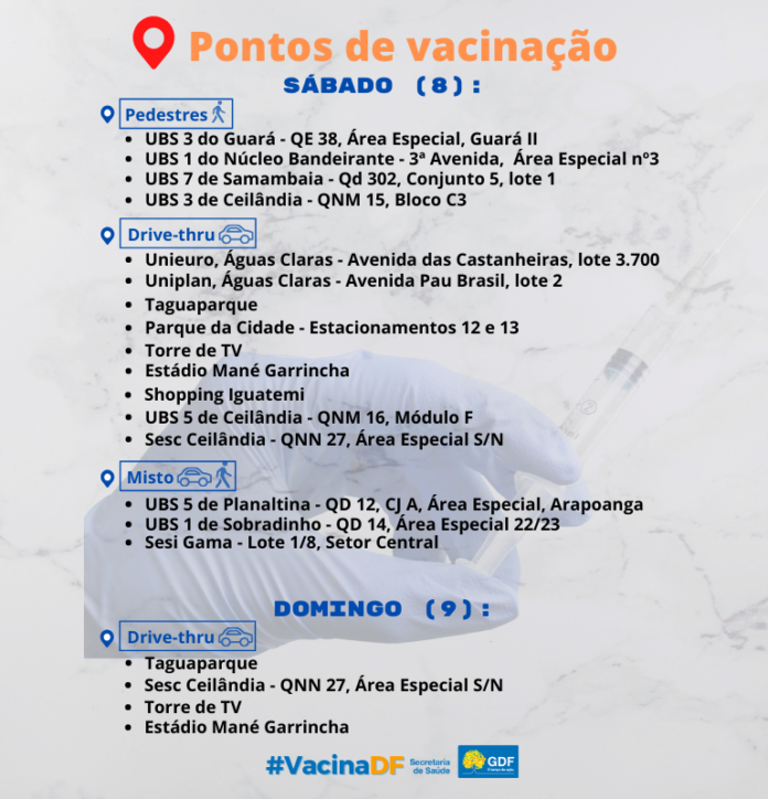 pontosdevacinaçao2