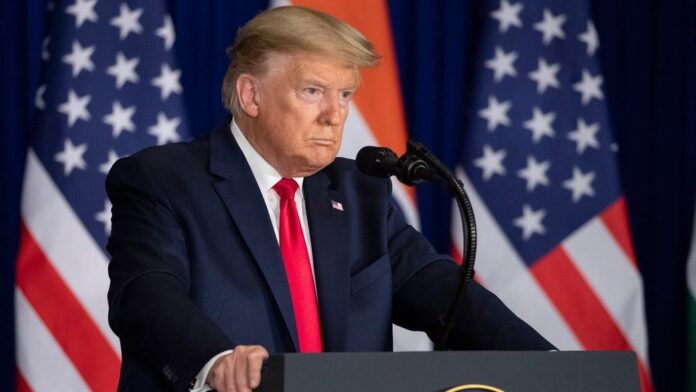 president-trump-has-not-been-tested-for-coronavirus.1582656805000-0