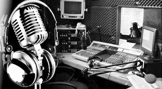 radiodifusao