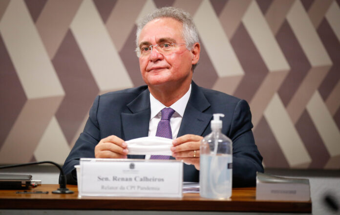 MarceloQueiroga-CPI-Pandemia-RenanCalheiros-RandolfeRodrigues-OmarAziz-06Mai2021