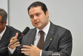 renanfilho