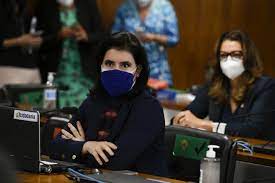 simonetebetsenadora