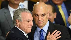 temeremoraes