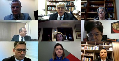 videoconferenciapresidios