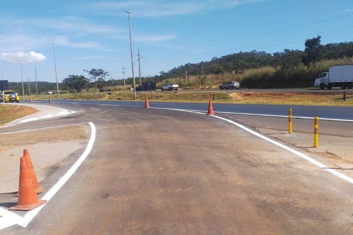 10.6.-Matéria-DER.-Interna.-Foto-Divulgação-DER