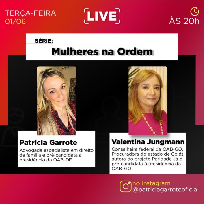 LIVE