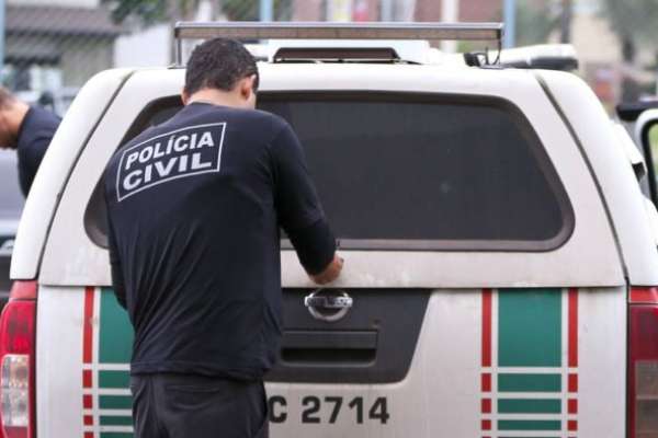 626650955-policia-civil-700x394