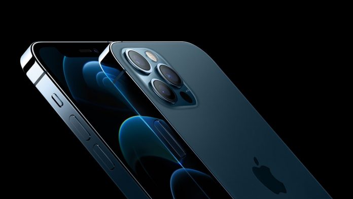 capa-iphone-12-pro-e-iphone-12-pro-max-sao-anunciados-com-telas-maiores-e-5g