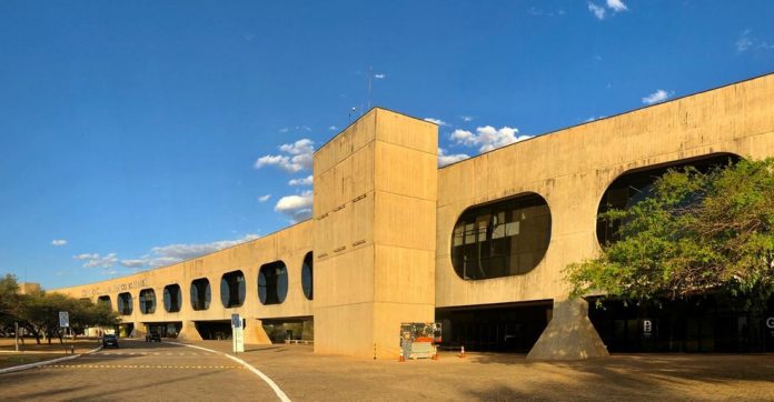 ccbb-brasilia