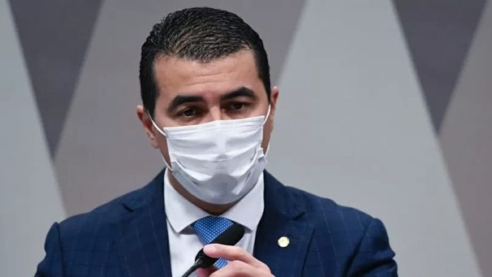 deputado-luis-miranda