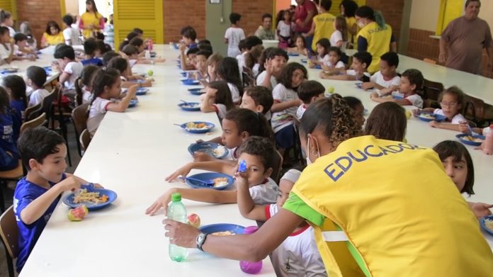 educador-social-volunt