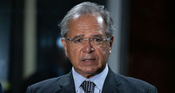 paulo-guedes-6