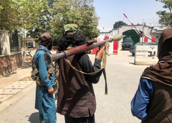 2021-08-16t082950z-1344636324-rc276p9gfmsx-rtrmadp-3-afghanistan-conflict-kabul
