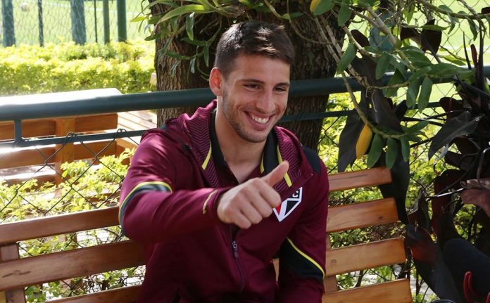 calleri1
