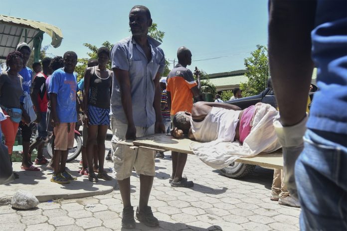 haiti-terremoto14