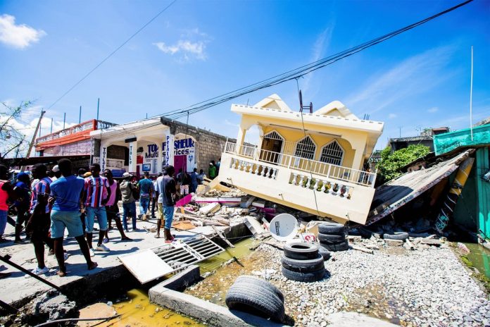 haiti-terremoto21