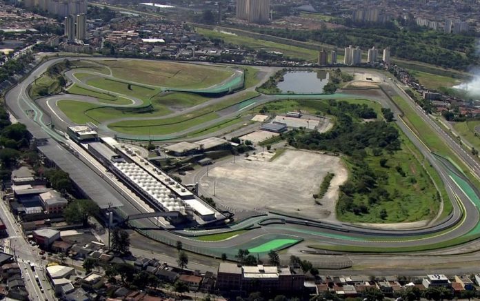 interlagos-tv-globo