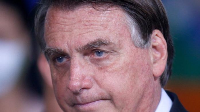 jair-bolsonaro