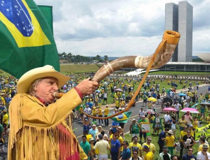sergio-reis-brasilia-berrante-gado-1200x910