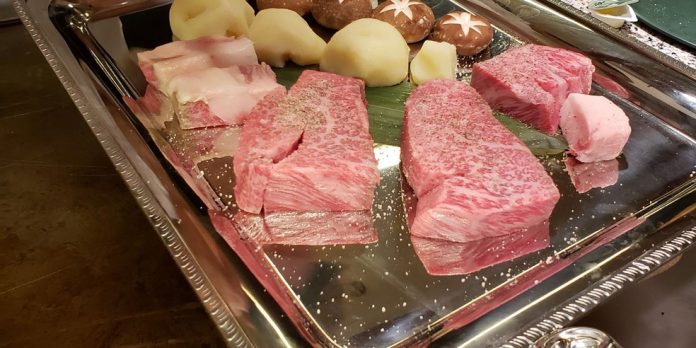 wagyutoquio2019