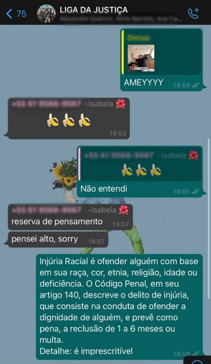 whatsapp-image-2021-08-24-at-08.35.31