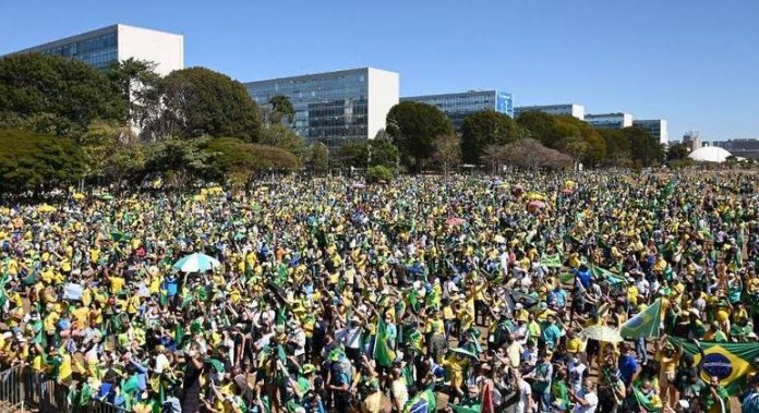 afp-manifestacao-pro-bolsonaro-1500-25082021101032558