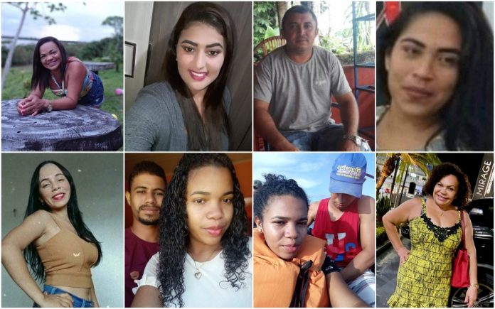 desaparecidosguiana