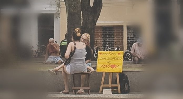 histasasfjeoamorfotoedit