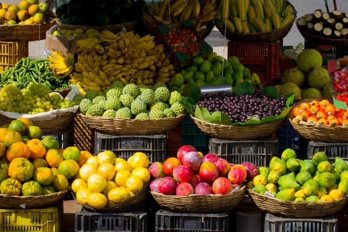 feriado-merece-receitas-nutritivas