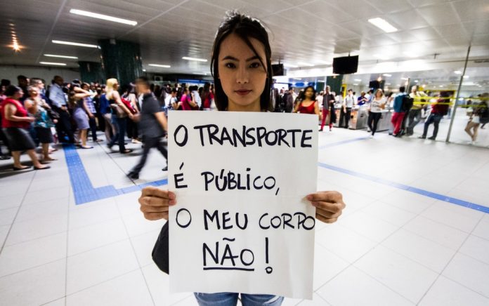 protesto-sp_dario_oliveira_estadao_conteudo