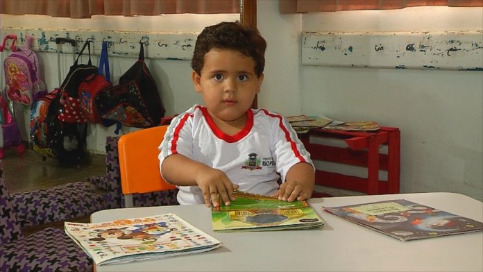 murilo