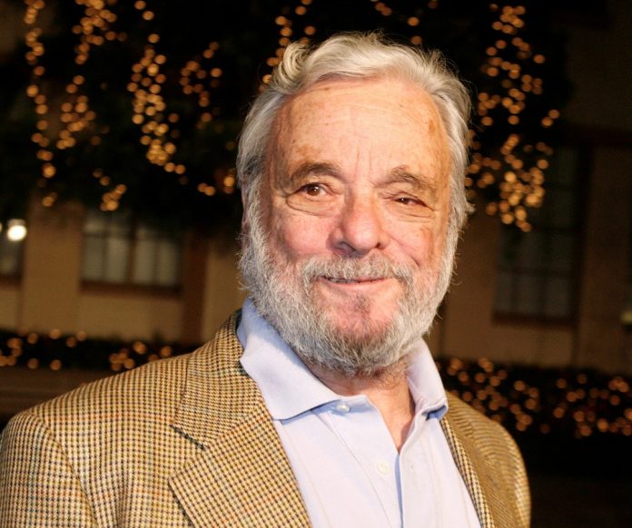 stephen-sondheim