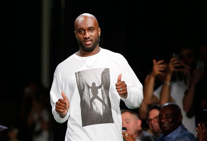 virgil-abloh