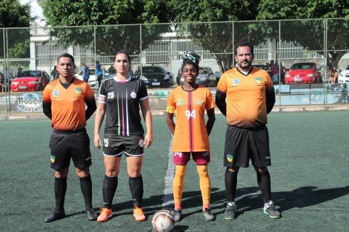 Foto_Divulgação 4